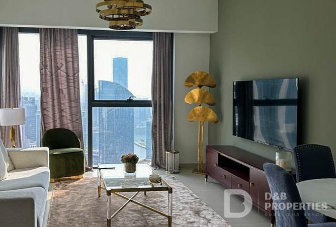 16045400 - صورة العقار 2