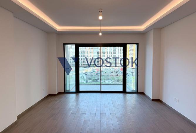 15975203 - صورة العقار 2