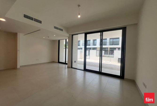 15200586 - Property Image 3
