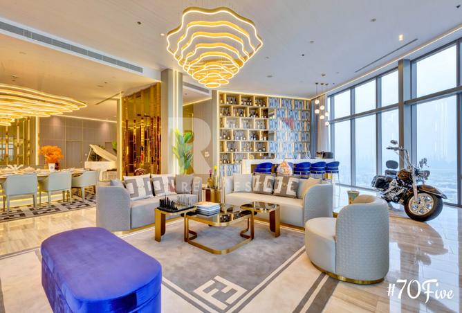 15509615 - صورة العقار 2