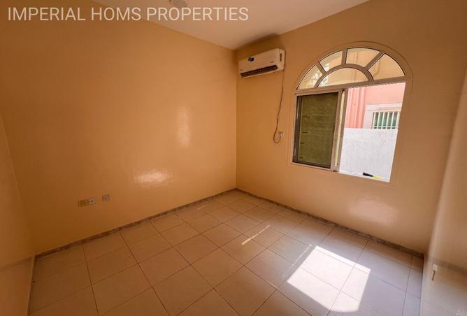 15805207 - Property Image 2