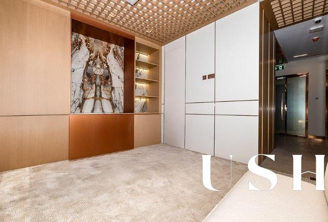 15505774 - صورة العقار 3