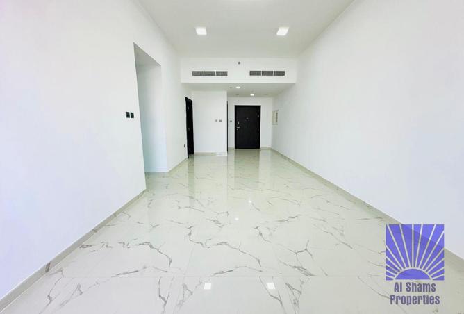 15451776 - الصورة الرئيسية للعقار