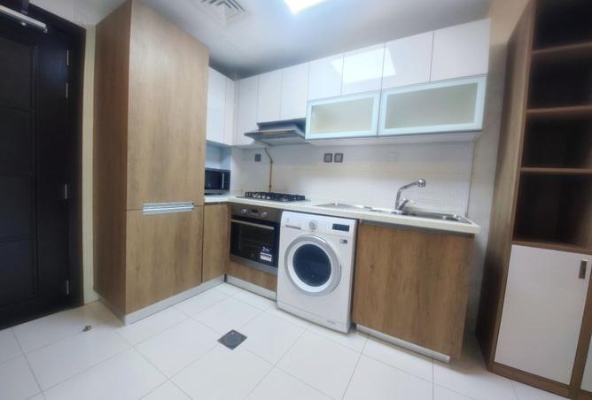 15512964 - الصورة الرئيسية للعقار