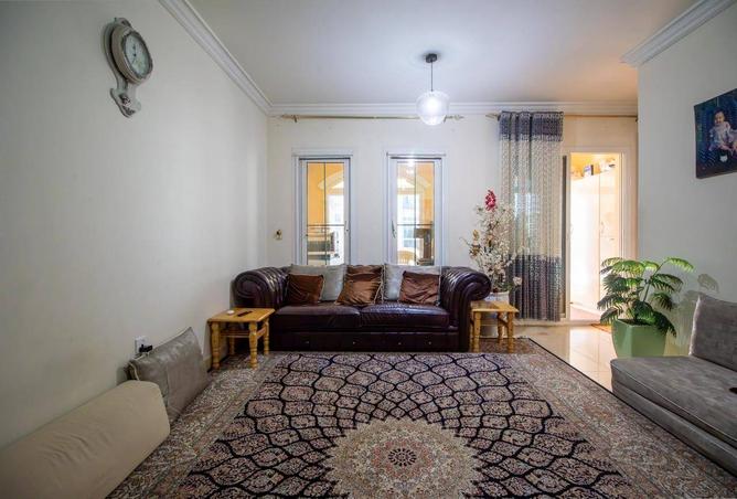 15975999 - صورة العقار 3