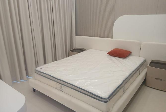 15302844 - Property Image 3