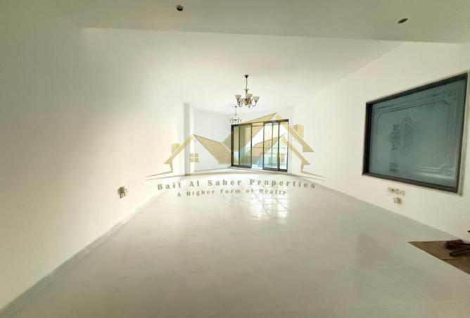 15797525 - Property Main Image