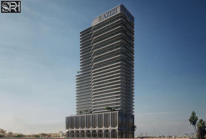 15696499 - صورة العقار 3