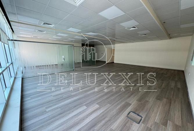 15958545 - الصورة الرئيسية للعقار