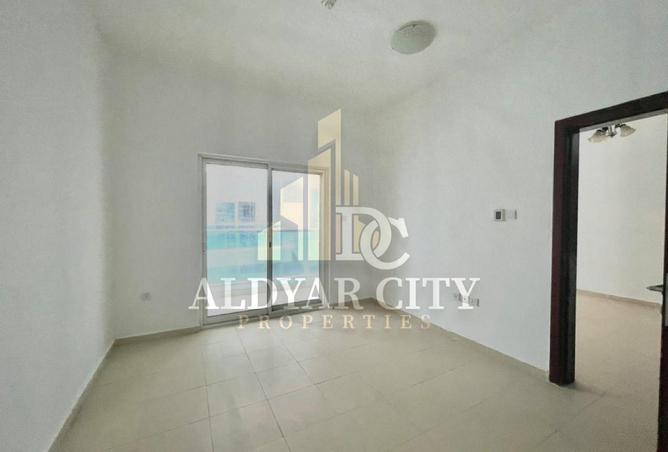 15552979 - صورة العقار 2