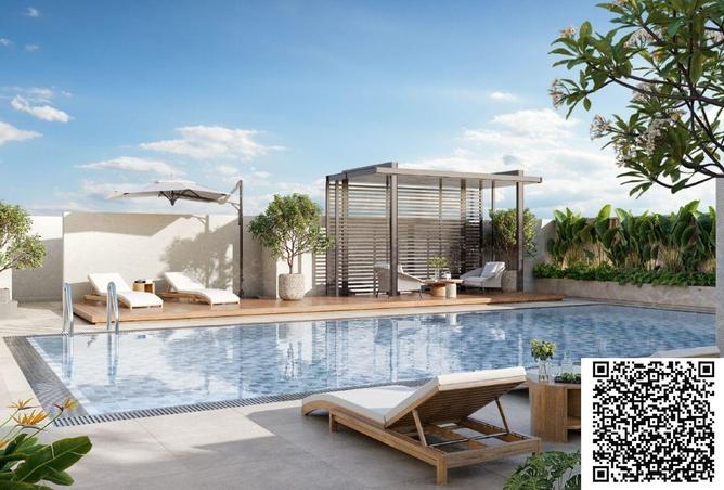 15649751 - Property Image 2