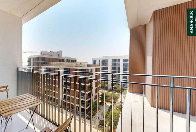 15329167 - Property Main Image