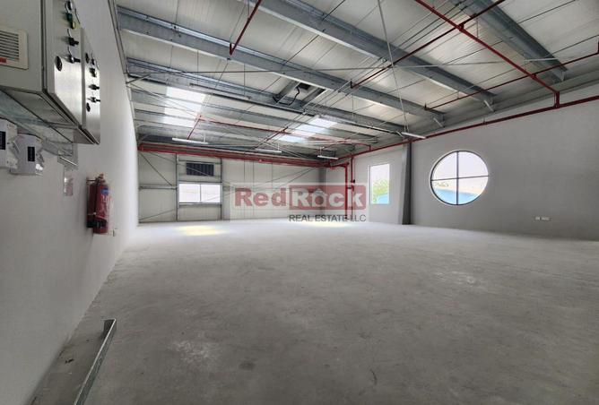 15133297 - Property Image 3