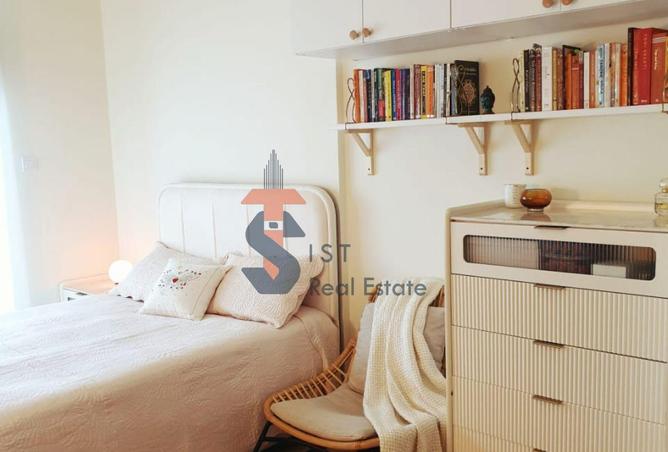 15648321 - صورة العقار 2