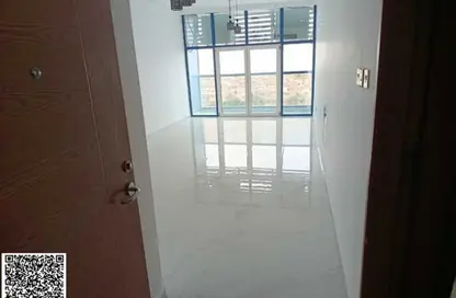 Apartment - 2 Bedrooms - 2 Bathrooms for rent in Al Naemiya Tower 3 - Al Naemiya Towers - Al Nuaimiya - Ajman