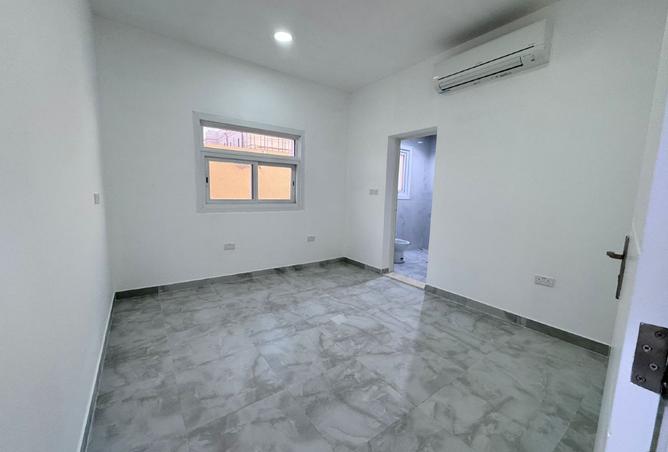 16094542 - صورة العقار 3