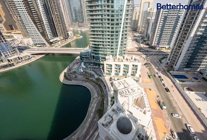 15328930 - صورة العقار 3