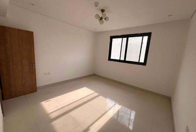 16095477 - صورة العقار 3