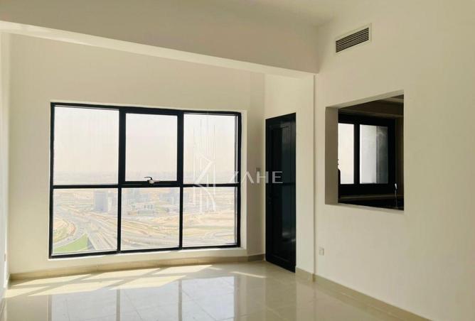 15358564 - صورة العقار 3