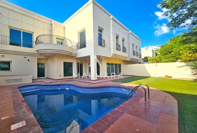 15653999 - الصورة الرئيسية للعقار