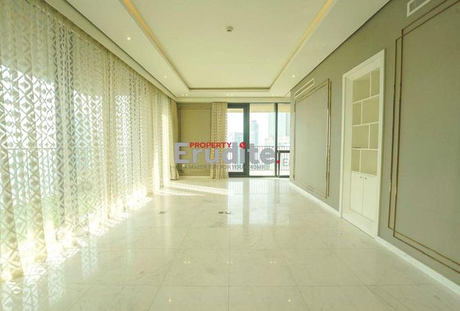 15138803 - Property Image 3