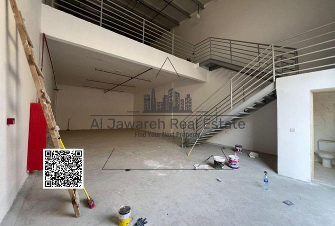 15610760 - Property Main Image