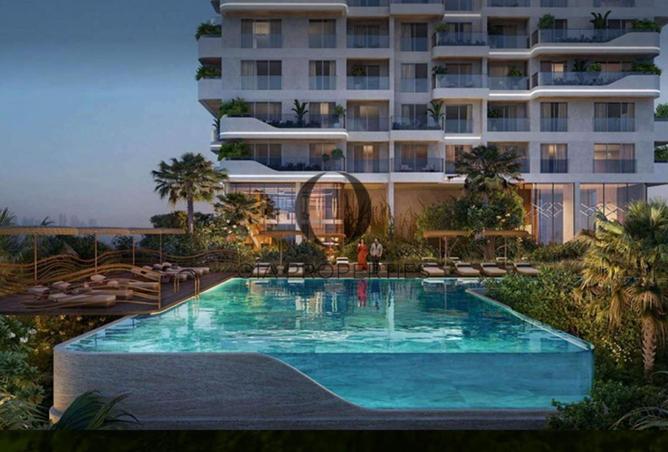 15873108 - Property Image 3