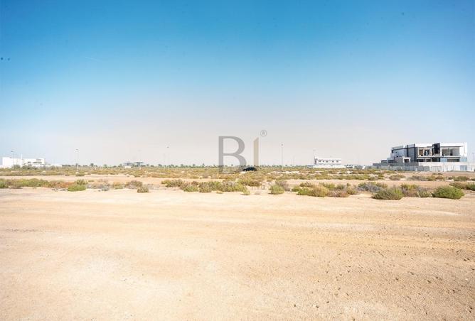 15815239 - Property Image 2