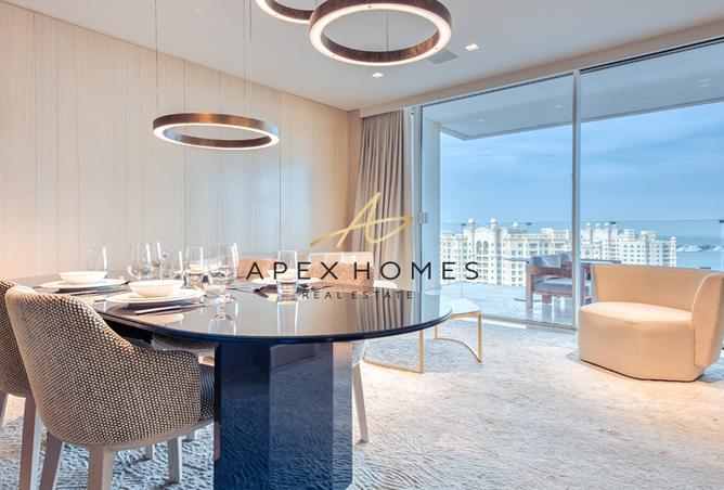 15662671 - صورة العقار 2