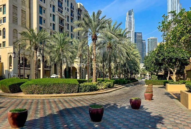 16100184 - Property Main Image