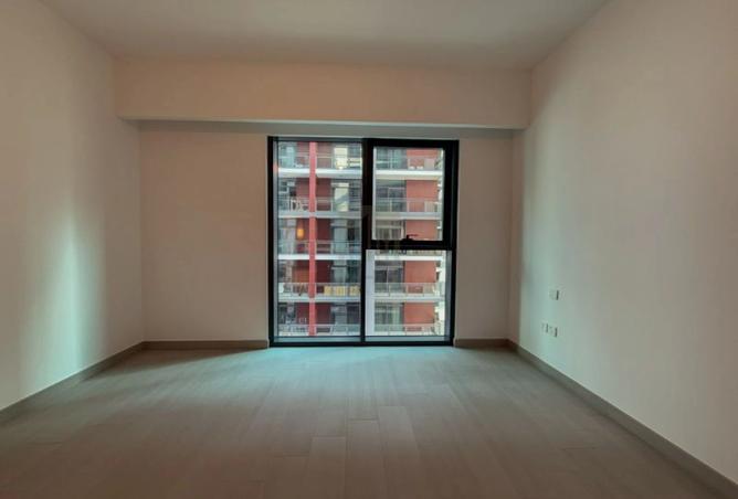 15949766 - Property Image 3