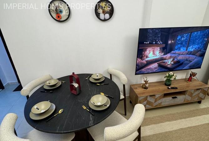 15686332 - Property Image 2