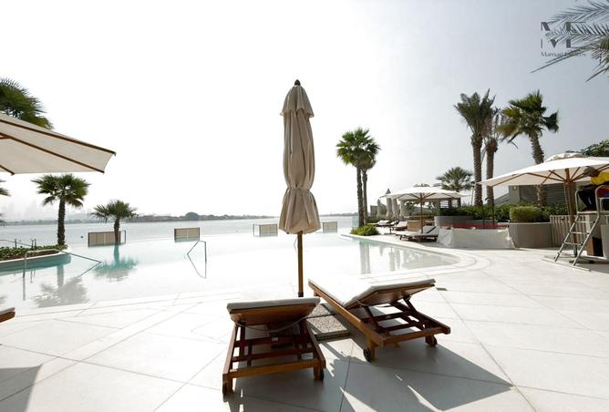 15827648 - الصورة الرئيسية للعقار