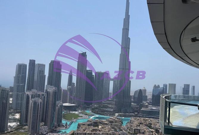 15074943 - الصورة الرئيسية للعقار