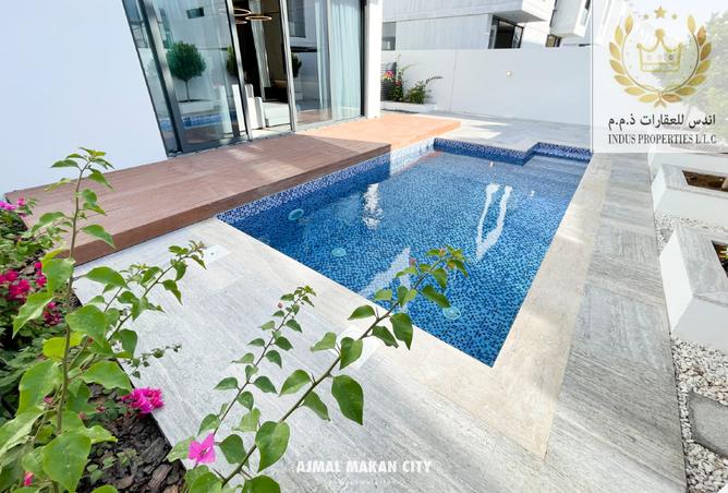 14592879 - الصورة الرئيسية للعقار