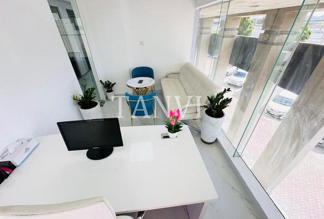 16108153 - Property Image 3