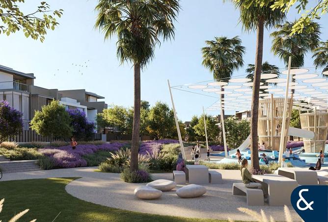 15866352 - صورة العقار 2