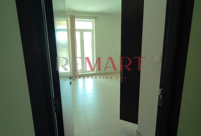 15706018 - Property Image 3