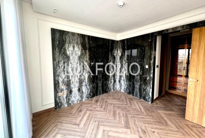 15728164 - Property Image 3