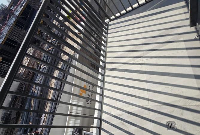 15788840 - Property Image 2