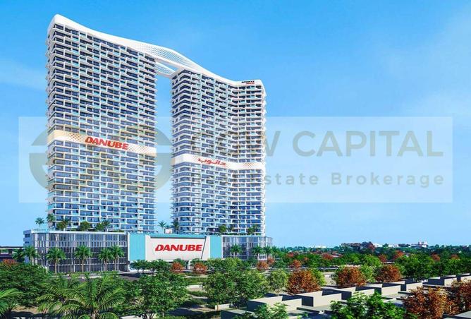 15559301 - Property Main Image