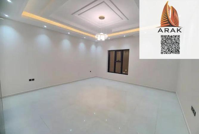 15706151 - Property Image 2