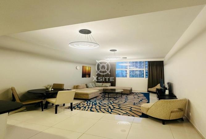 15519536 - الصورة الرئيسية للعقار