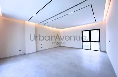 Villa - 4 Bedrooms - 6 Bathrooms for rent in Al Athbah - Wadi Al Amardi - Dubai Villa - 4 Bedrooms - 6 Bathrooms for rent in Al Athbah - Wadi Al Amardi - Dubai