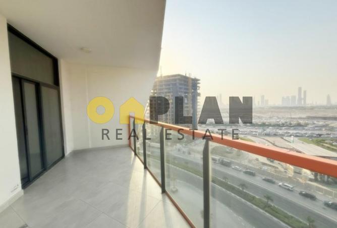 15407697 - Property Image 3