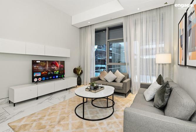 15378401 - Property Image 2