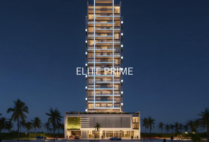 15648972 - Property Main Image