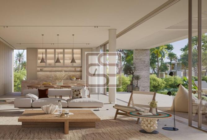 15683014 - Property Main Image