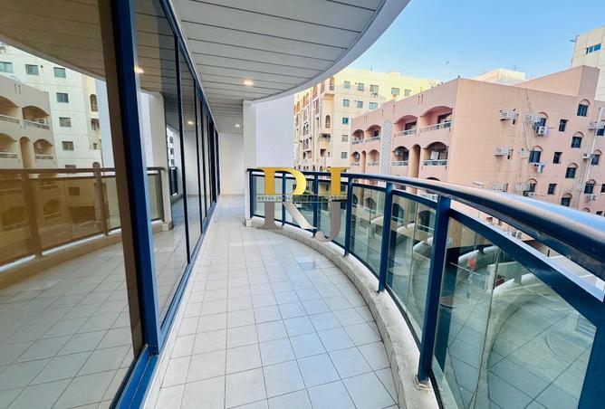 15664482 - Property Main Image