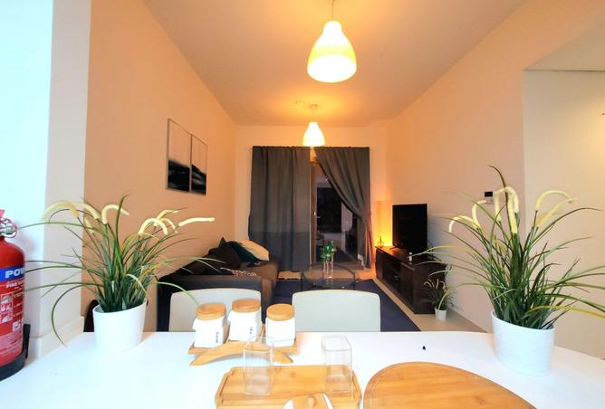 15164586 - Property Image 2